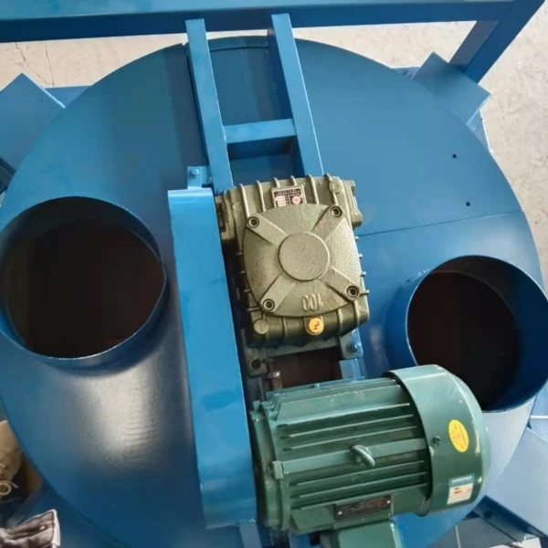 cement grout mixer machine for sale